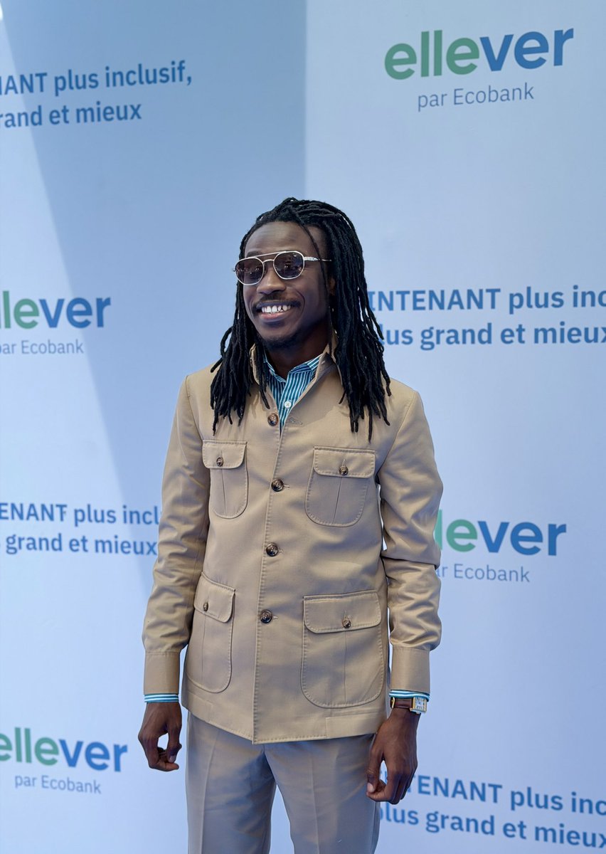 Amadeus tweet media