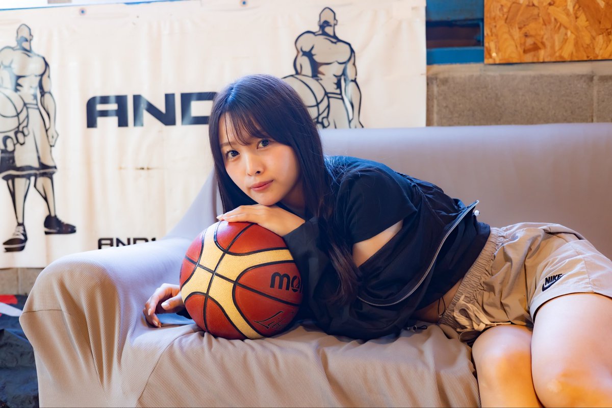 togw2023's tweet photo. model 今井七緒さん(@imainao_429 )
撮影場所　愛知県一宮市

#RARE撮影会 
#ポートレート
#バスケットボール
#転載転用厳禁
　
※モデル様の画像を無断で使用し、偽アカウントや捨アカウント作成は固くお断り致します。 https://t.co/NeZn4gWLzW
