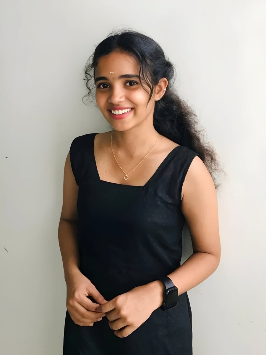 Deepa tweet media