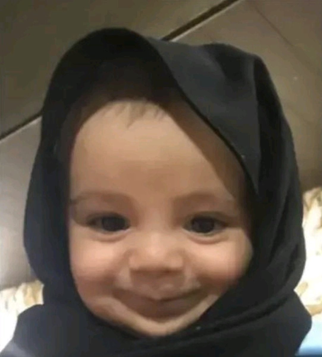 Rahaf ALmohammdi tweet media