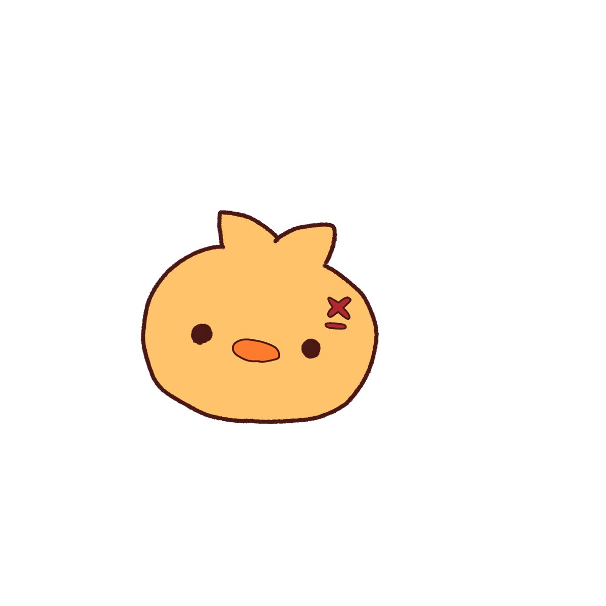 13_clip_'s tweet photo. おめでとうございます🐣
#高生紳士誕生祭2026
#高生紳士 https://t.co/QIuBv5SXGw