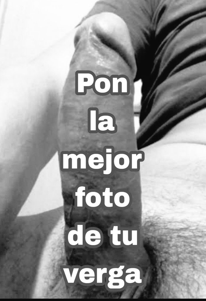 Loko al cien tweet media