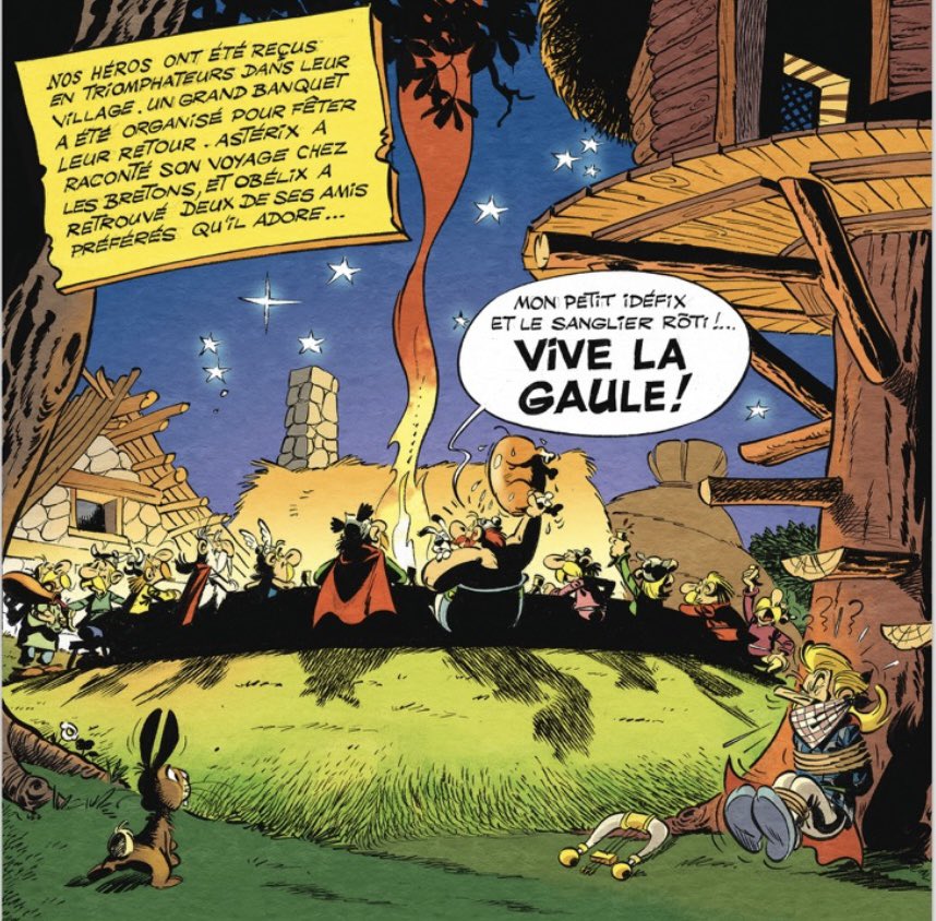 MaceScaron's tweet photo. Attention! Ce rappel pourrait faire le jeu du @CanonFrancais …
🤡🤡😂😂
Essstremedrouaaate https://t.co/G6ouRWNPw6