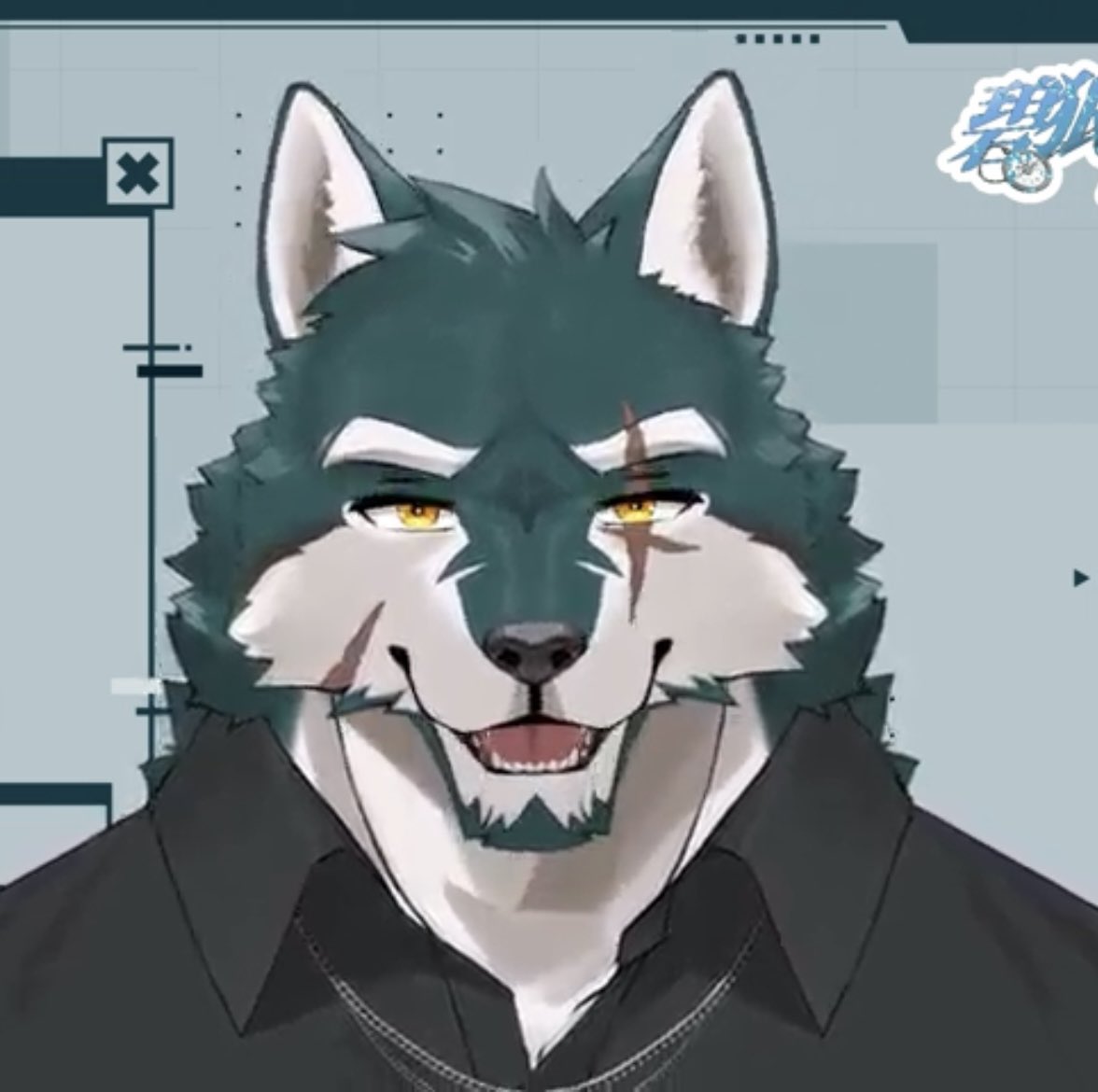 虎ック Track (@toratruck9) / Posts / X