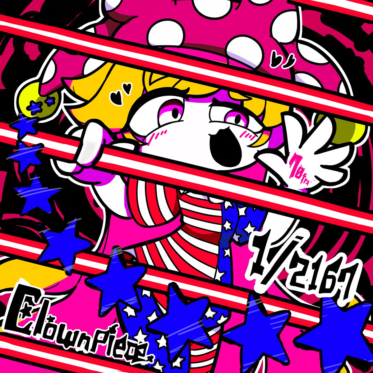 Encode@春例つ18b (@Encode10Fantasy) / Posts / X