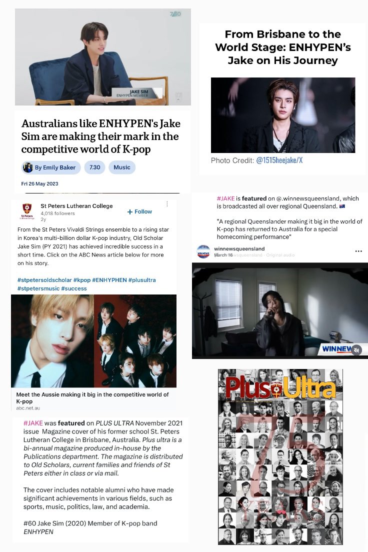 jake archive tweet media