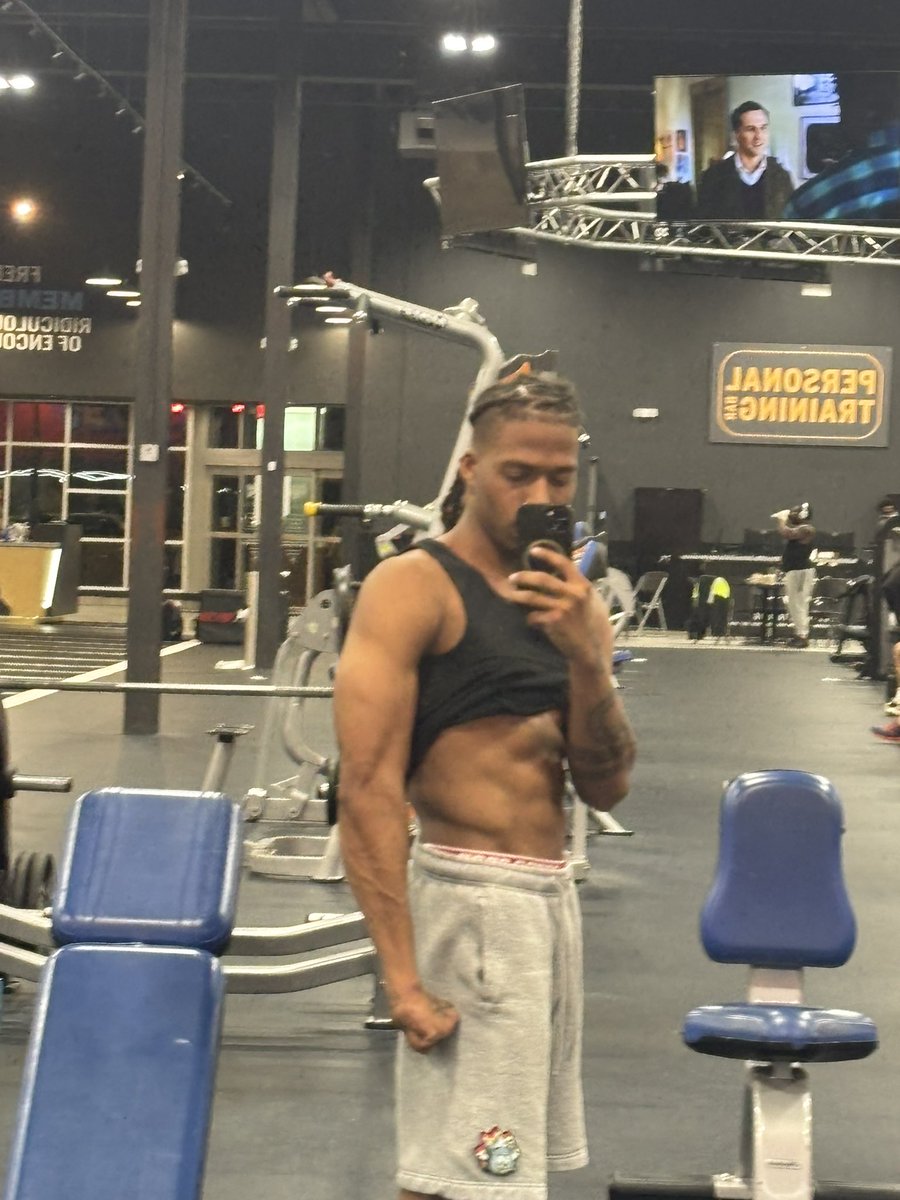 OJ🧘🏾📿 tweet media