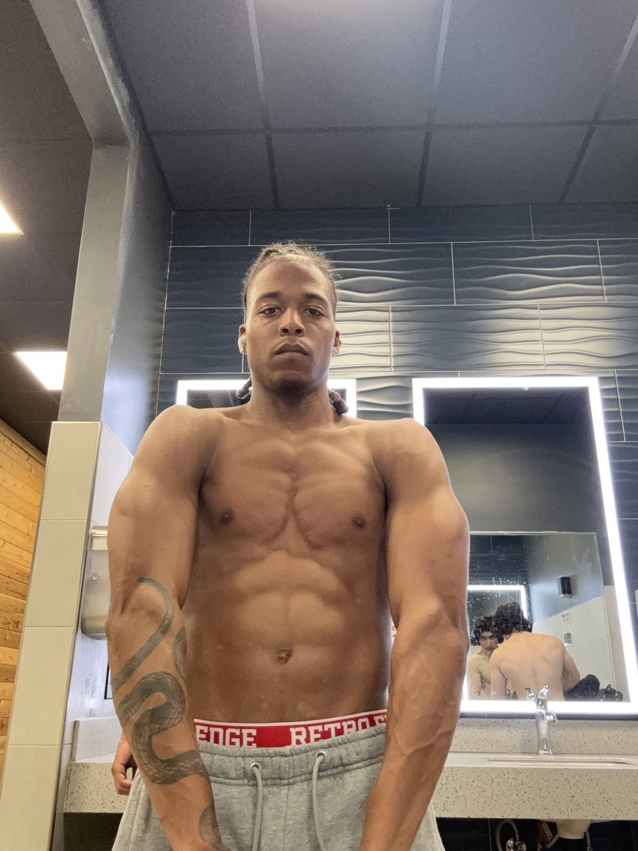 OJ🧘🏾📿 tweet media