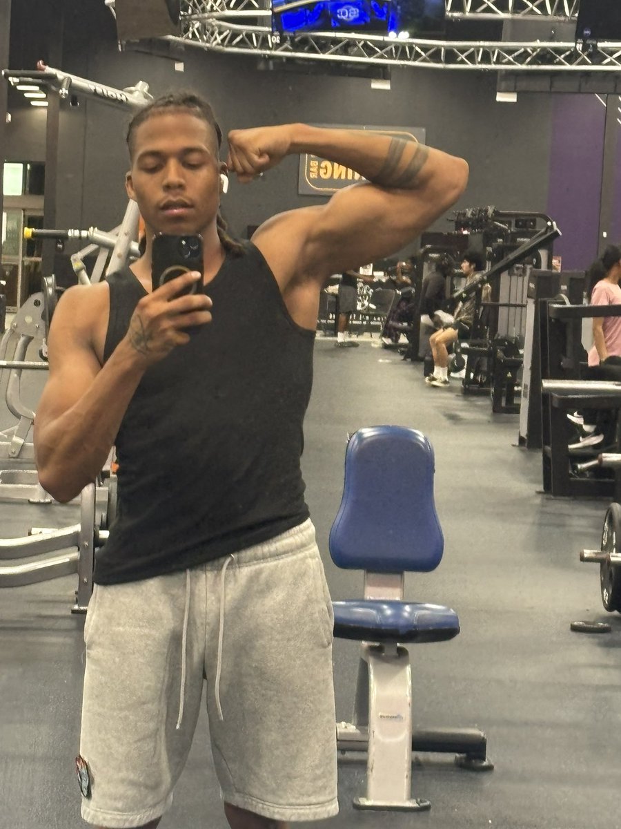 OJ🧘🏾📿 tweet media