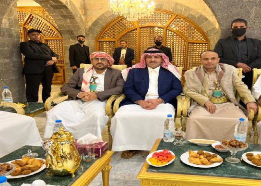 عـقـاب tweet media