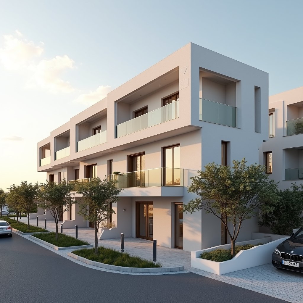 Batumivilla's tweet photo. Want residency in months, not years? Our finished Batumi townhouses cut wait time—no construction delays—and come with full legal & residency support. Benefit from Georgia’s 0% property tax and strong rental demand for faster returns. Explore exclusive options: https://t.co/P6EbLC0kx8 #BatumiInvestors