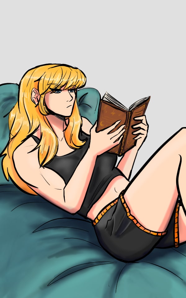 🔞Akeozul tweet media