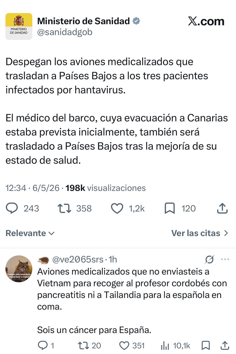 Mejores Zasca!!! (@mejoreszasca) on Twitter photo 