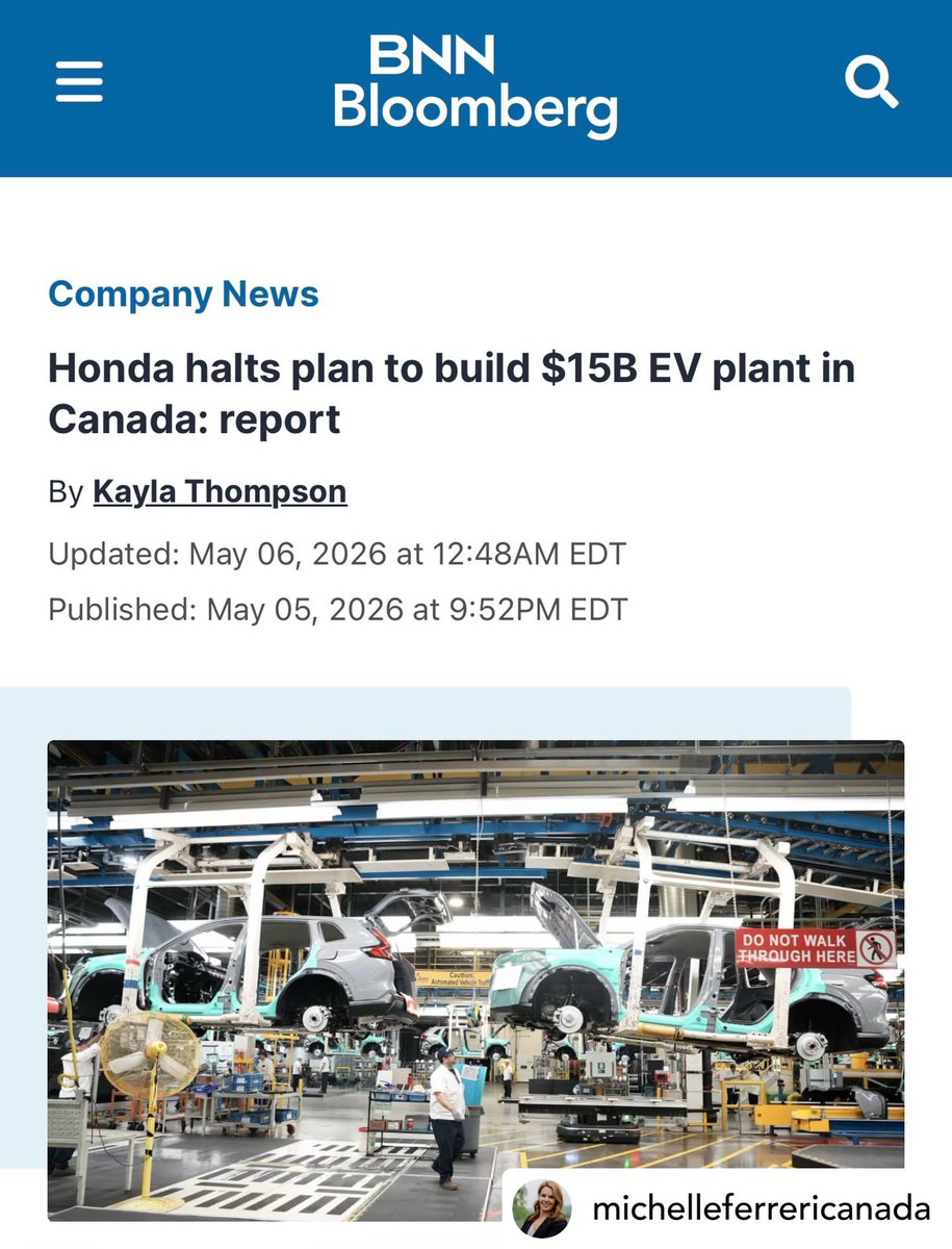 RobinsonAutomotive.com tweet media