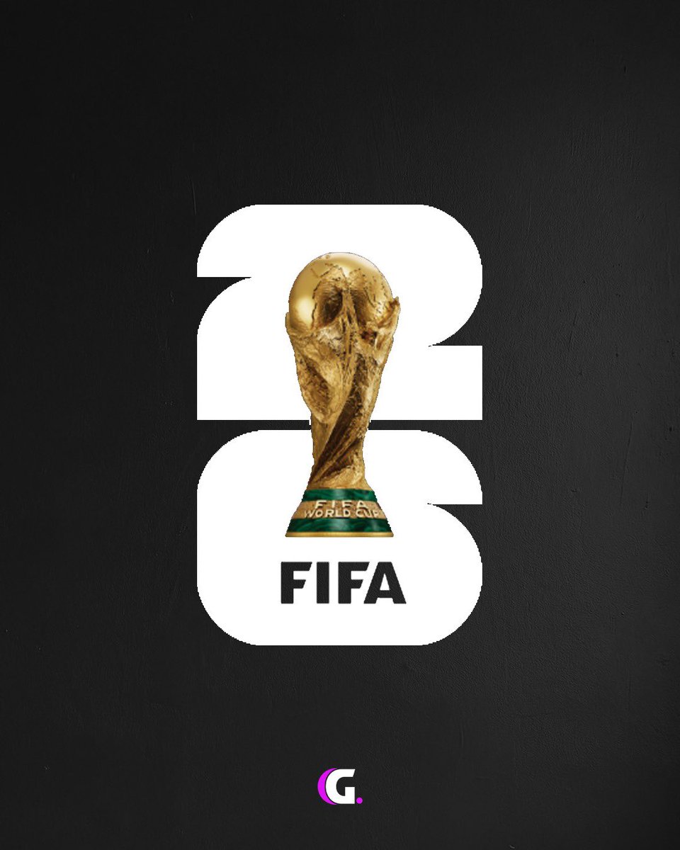 centregoals's tweet photo. 🚨🚨| BREAKING: FIFA have EXTENDED Gianluca Prestianni’s ban for his incident with Vinícius Júnior, it now applies to all competitions.

He will MISS the first two World Cup matches.

[@diarioas] https://t.co/QB9YxB0a4r