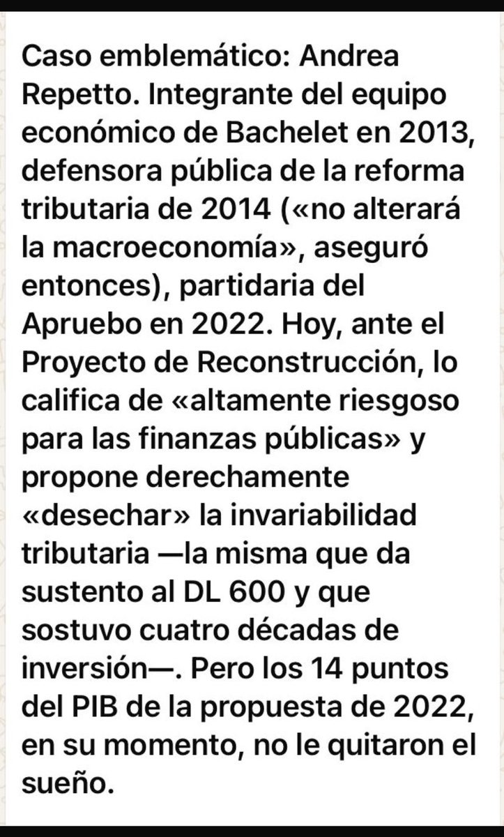 Claudio tweet media