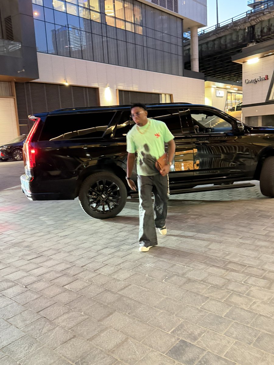 Habbyforex_'s tweet photo. If my trade today goes well , I’m going to America for lunch , eke market day is very dangerous 📈💰 https://t.co/bW6gb4DbVh
