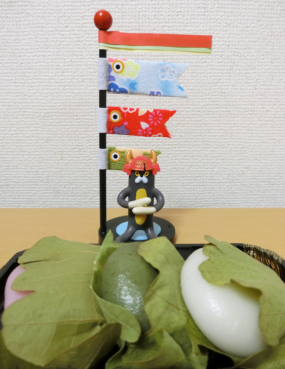 たかはし tweet media