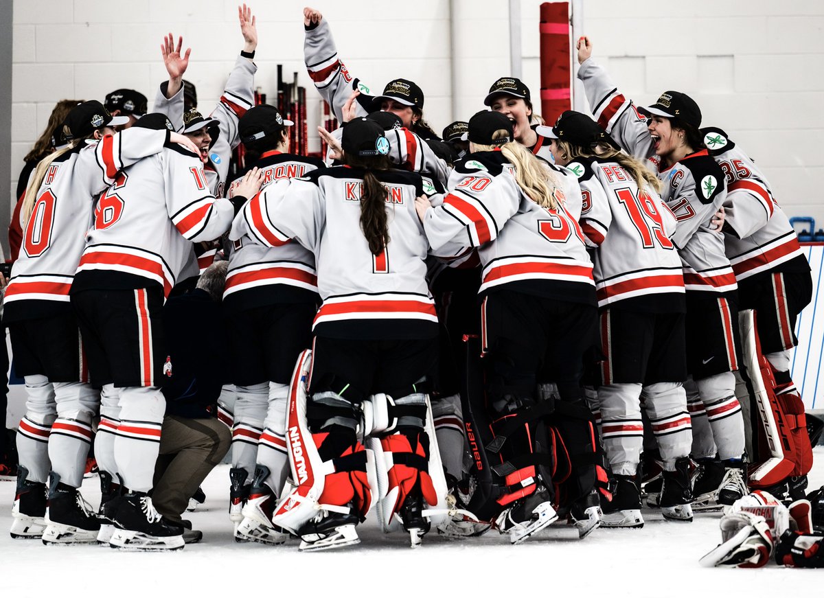 Celly Club tweet media
