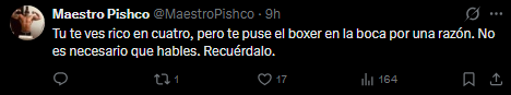 👽 tweet media