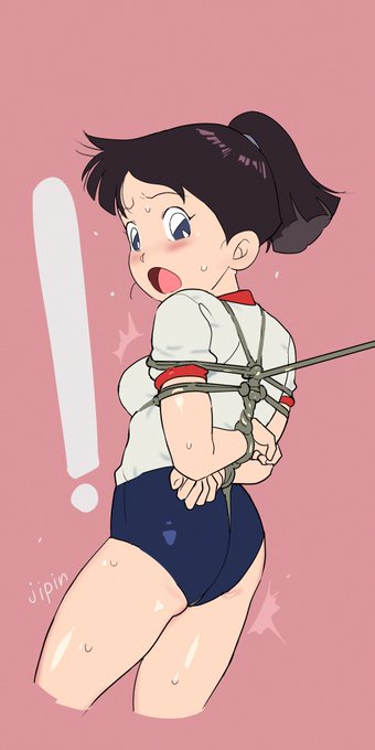 委員長
