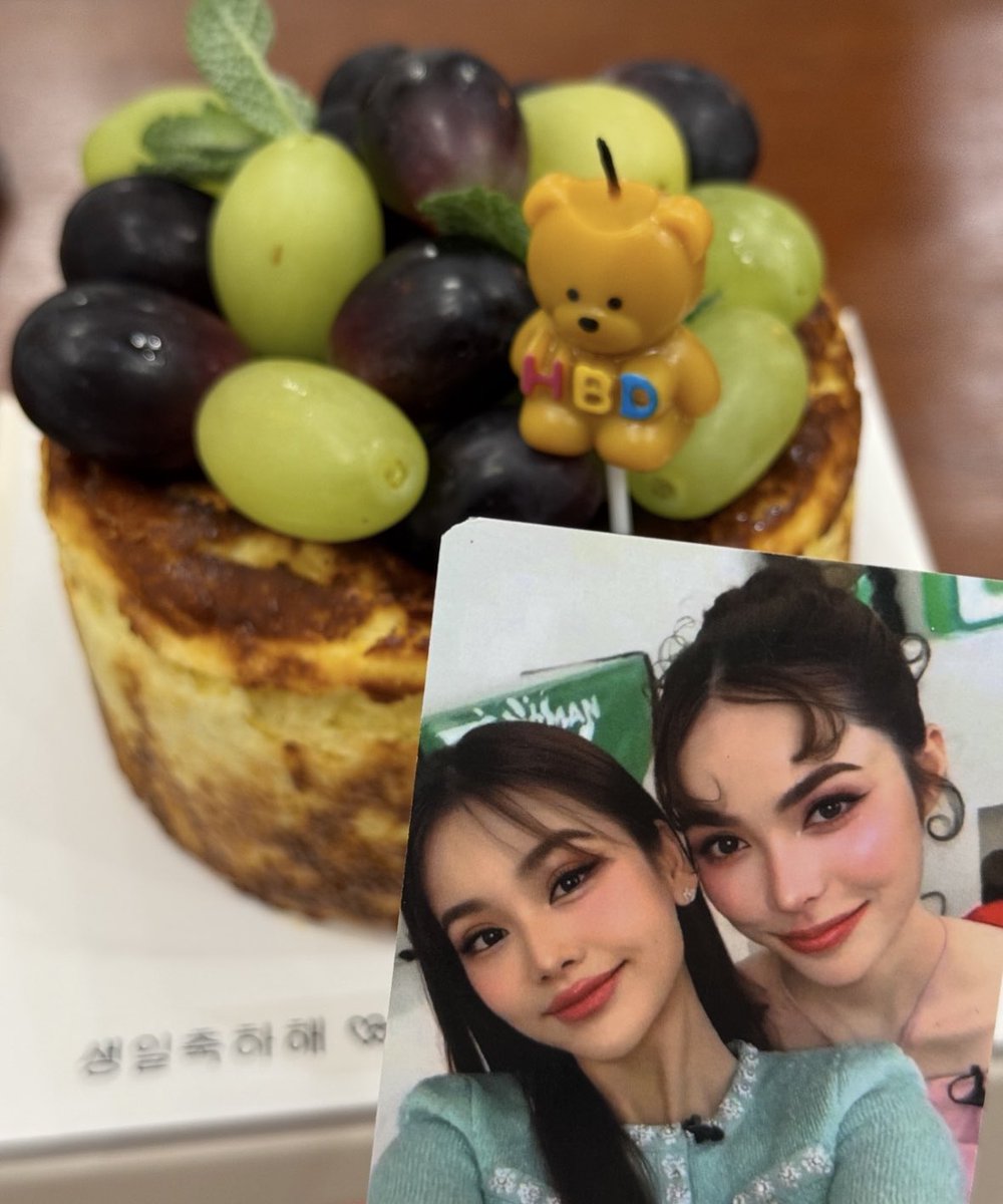 벼락 รัก tweet media