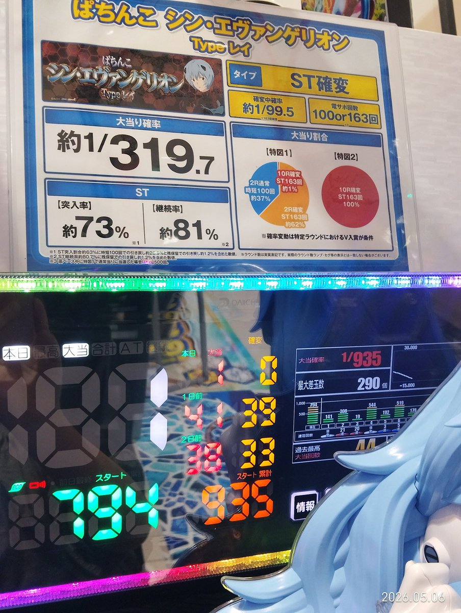 ばか師匠 tweet media