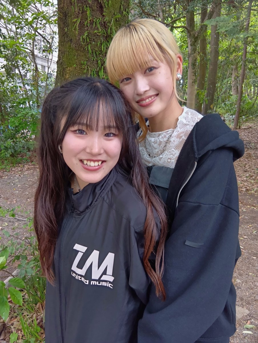 KOTOBUKI PROJECT tweet media