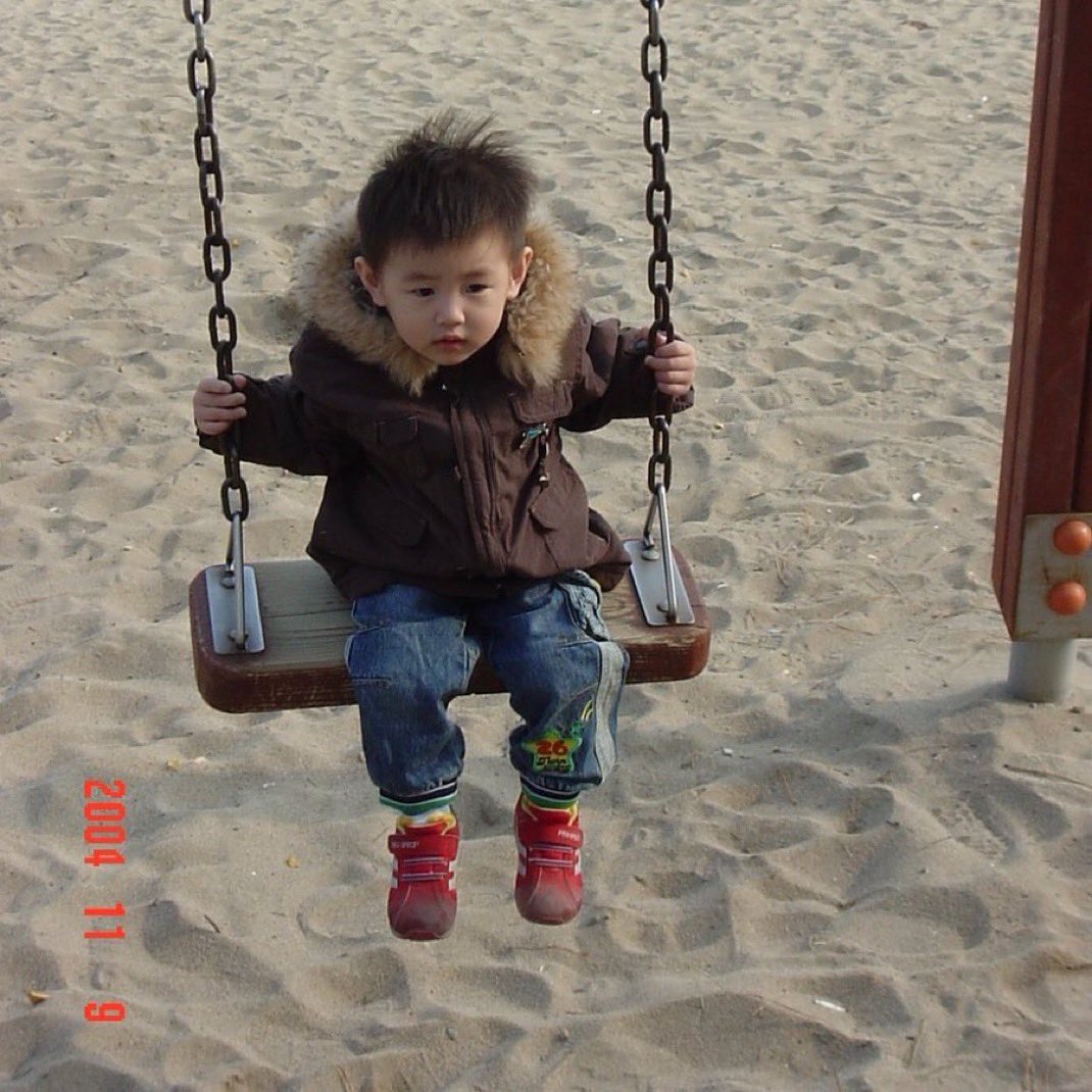 츠네 tweet media