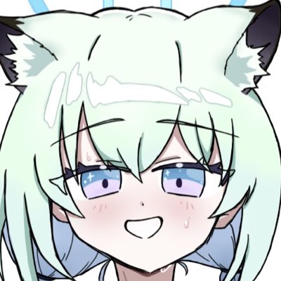 プロフィール必ずお読みくださいませ♪ プロフィールカード更新(260428) よろしくお願いします!🐱 #ZX_TCG #ZX