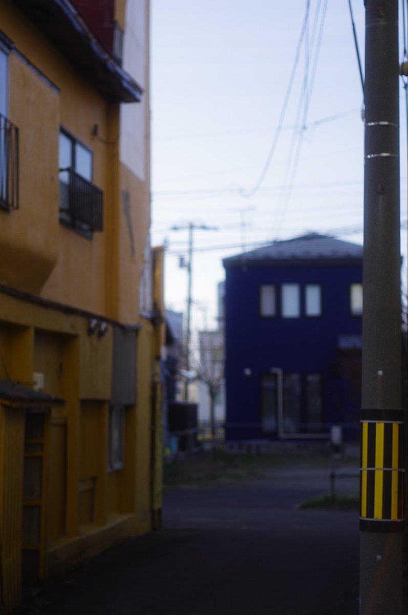 one_drop_space's tweet photo. 写真
#PENTAX
#PENTAXKr https://t.co/YQklwmrMMg