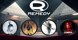 TKRxp's tweet photo. Remedy stüdyosundan güncel haberler var! 🎮

• Control toplamda 6 milyon kopyaya ulaştı. 

• Control Resonant'ın geliştirme süreci tıkırında.

• Max Payne 1 &amp; 2 Remake tam üretime geçti. 

• Gizemli yeni bir proje ise henüz konsept aşamasında. https://t.co/uWHvHJ7LZ8