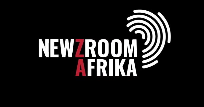 African tweet media