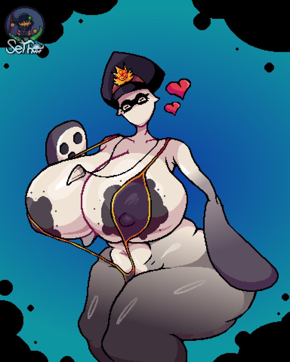 SethoJunk🐛🔞(8/8 FULLY) tweet media