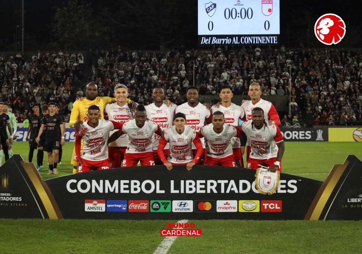 Mundo Cardenal tweet media