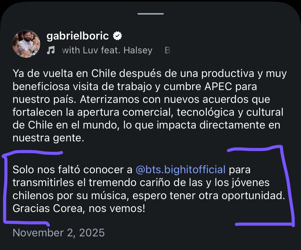 cony 🎧 ⁷ 🏎️¹⁶ tweet media