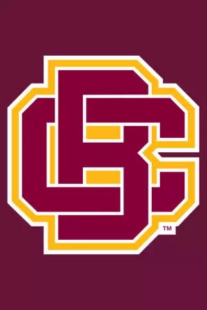 quelbrooksjr's tweet photo. Bleed to receive a offer from Bethune cookman @KeiwanRatliff @BuchholzFB @CoachChuckB @ReidFlem40 @BCUGridiron #agtg🙏 https://t.co/x5vAHoDkAi
