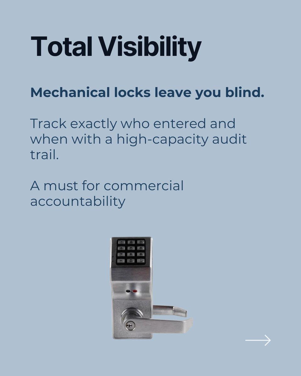 Locksmith Keyless (@LksmithKeyless) / Posts / X