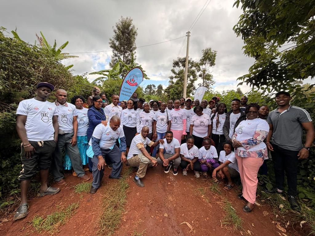 Anti-FGM Board Kenya tweet media