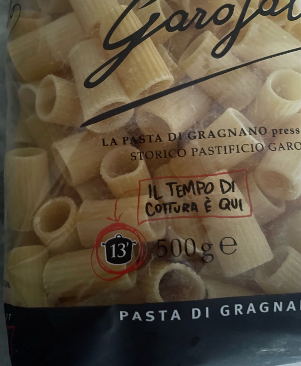 creestina tweet media