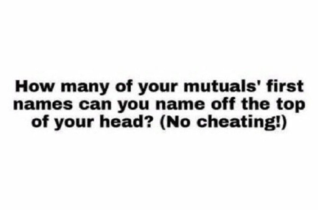 nachi .ᐟ.ᐟ 🪼always gonna love nad 𑣲⋆ tweet media
