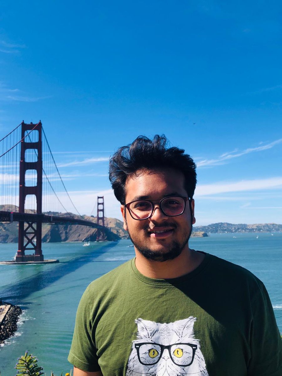 Sanjil Jain 🤖/acc tweet media