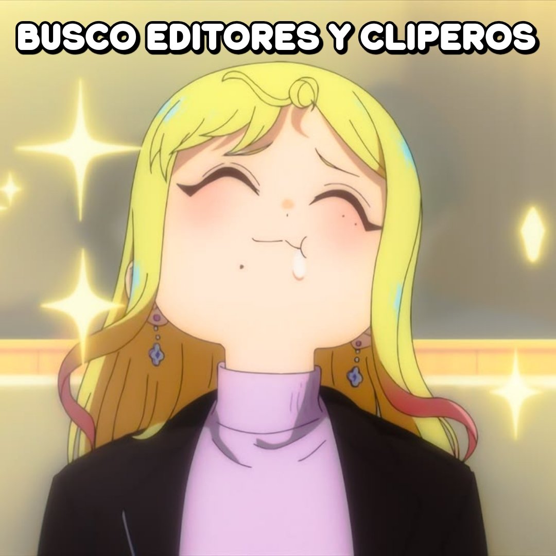 abi | 4 DE JUNIO tweet media