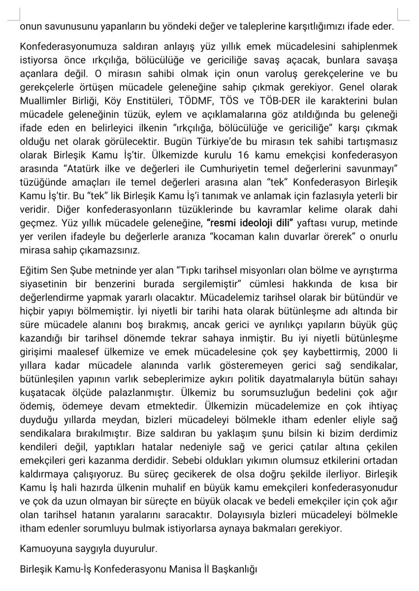Ferdi ÇAĞTAY tweet media