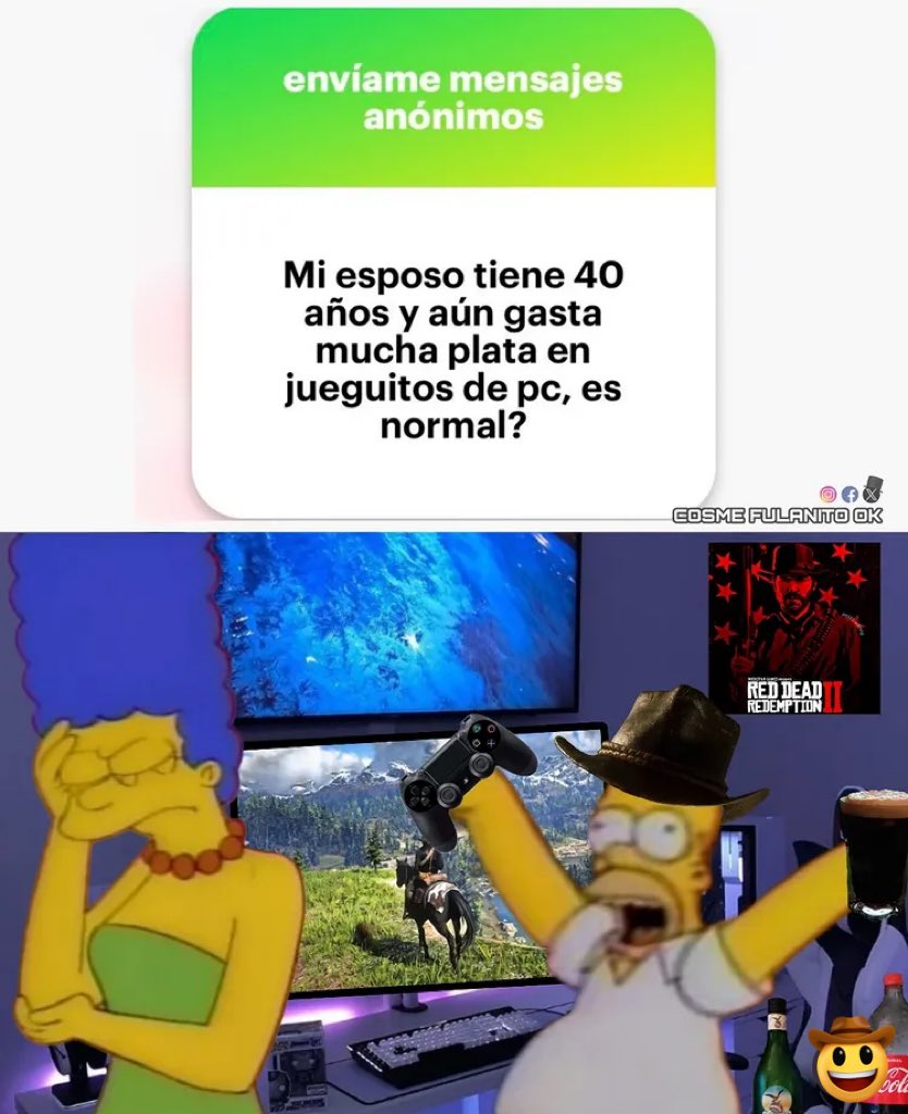 Keo tweet media