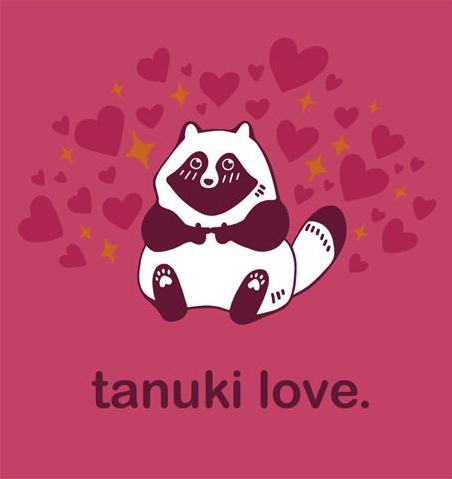 Maru tweet media
