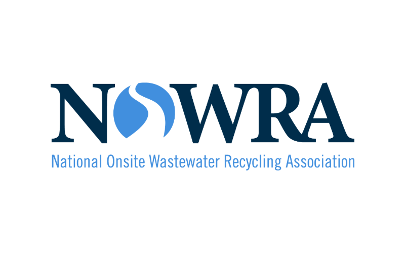 DecentralizedWastewater.org tweet media