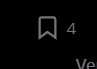 MΣRCΣNΛRY tweet media