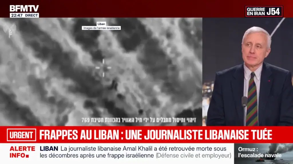 Pierre Abi-Saab tweet media