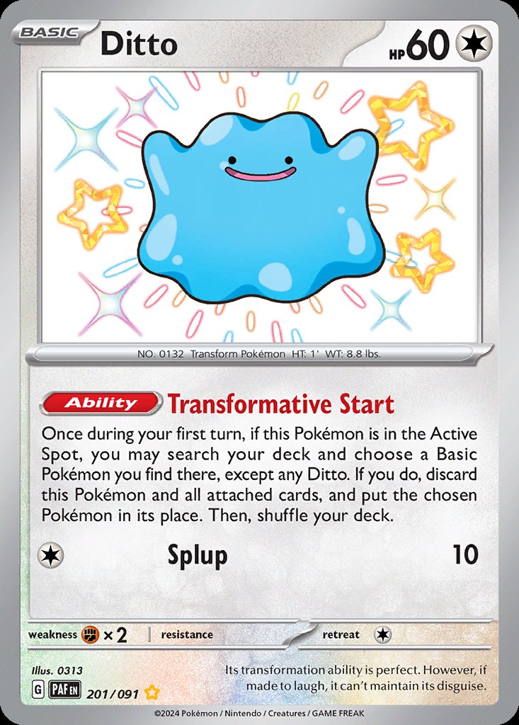 Geodude tweet media